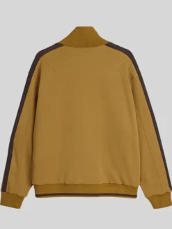 Adidas x Wales Bonner x Y-3 Track Jacket