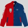 Aimé Leon Dore Marina Jacket