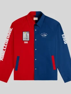 Aimé Leon Dore Marina Jacket