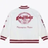 Arctic-Philadelphia-Phillies-Lightweight-White-Satin-Varsity-Jacket.webp