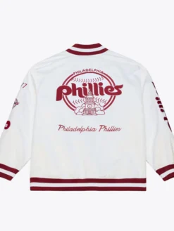 Arctic-Philadelphia-Phillies-Lightweight-White-Satin-Varsity-Jacket.webp