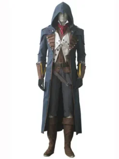 Assassins-Creed-Unity-Arno-Dorian-Long-Coat-With-Hood.webp