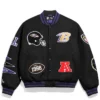 Baltimore-Ravens-Pennant-Black-Varsity-Jacket.webp