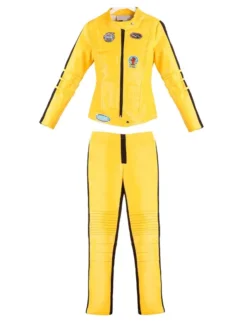 Beatrix-Kiddo-Kill-Bill-Leather-Yellow-Costume.webp