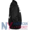 Before I Forget Bomber The Kid Laroi Jacket