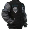 Black-Tiffany-and-Co-X-Nike-Varsity-Bomber-Jacket-with-Leather-Sleeves.webp