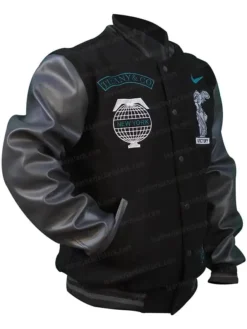 Black-Tiffany-and-Co-X-Nike-Varsity-Bomber-Jacket-with-Leather-Sleeves.webp