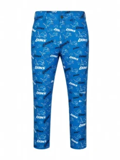 Blue-Detroit-Lions-Printed-Suit
