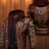 Boston-Bruins-NHL-Team-Full-Zip-Up-Leather-Jacket-For-Men-And-Women.webp