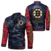 Boston-Bruins-NHL-Team-Full-Zip-Up-Leather-Jacket-For-Men-And-Women-For-Sale.webp