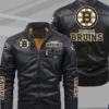 Boston-Bruins-NHL-Team-Leather-Jacket.webp