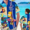 Buy-Buffalo-Bills-Hawaiian-Shirt-for-Mens.webp