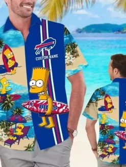Buy-Buffalo-Bills-Hawaiian-Shirt-for-Mens.webp