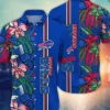 Buffalo-Bills-Hawaiian-Shirt.webp