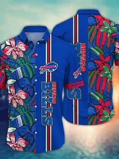 Buffalo-Bills-Hawaiian-Shirt.webp