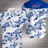 Buffalo-Bills-Hawaiian-Shirt-for-Mens-and-Womens.webp