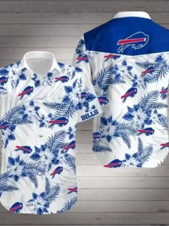 Buffalo-Bills-Hawaiian-Shirt-for-Mens-and-Womens.webp