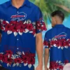 Buffalo-Bills-Hawaiian-Shirt-for-Sale.webp