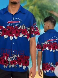 Buffalo-Bills-Hawaiian-Shirt-for-Sale.webp