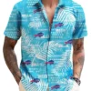 Buffalo-Bills-Hawaiian-Sky-Blue-Shirt.webp