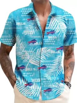 Buffalo-Bills-Hawaiian-Sky-Blue-Shirt.webp