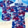 Buffalo-Bills-Shirt.webp