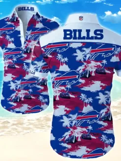 Buffalo-Bills-Shirt.webp