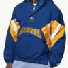 Buffalo-Sabres-Classic-Breakaway-Half-Zip-Pullover-Jacket.webp