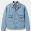 Buy-2026-Levis-FIFA-World-Cup-Denim-Jacket.webp