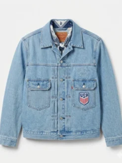 Buy-2026-Levis-FIFA-World-Cup-Denim-Jacket.webp