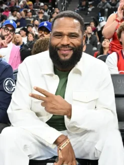 Buy-Anthony-Anderson-Play-In-Tournament-2026-White-Jacket.webp