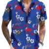 Buy-Buffalo-Bills-Hawaiian-Shirt-for-Mens.webp