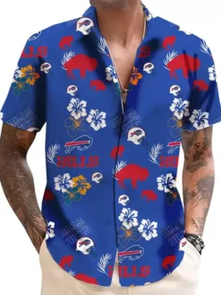 Buy-Buffalo-Bills-Hawaiian-Shirt-for-Mens.webp