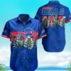 Buy-Buffalo-Bills-Hawaiian-Shirt-for-Mens-and-Womens.webp