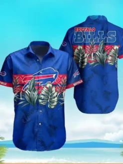 Buy-Buffalo-Bills-Hawaiian-Shirt-for-Mens-and-Womens.webp