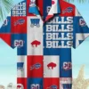 Buy-Buffalo-Bills-Hawaiian-Shirt-for-Unisex.webp