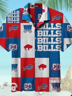 Buy-Buffalo-Bills-Hawaiian-Shirt-for-Unisex.webp