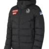Buy-Collingwood-Black-Jacket.webp
