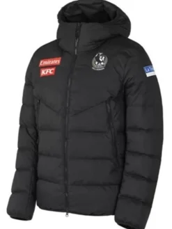 Buy-Collingwood-Black-Jacket.webp