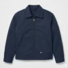 Buy Dickies Eisenhower Jacket For Men and Women Navy