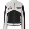 Buy-F1-Monaco-Grand-Emily-Ratajkowski-Prix-Jacket.webp