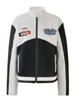 Buy-F1-Monaco-Grand-Emily-Ratajkowski-Prix-Jacket.webp