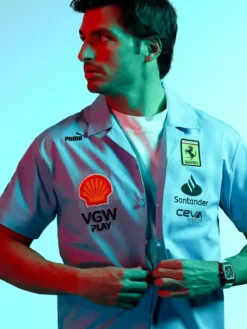 Buy-Ferrari-Racing-Miami-Grand-Prix-Blue-Shirt-1.webp