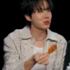 Buy-J-Hope-Hot-Ones-Grey-Jacket-With-Embroidered-Design.webp