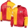Buy-Kansas-City-Chiefs-NFL-Starter-Jacket.webp