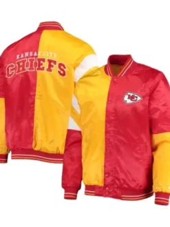 Buy-Kansas-City-Chiefs-NFL-Starter-Jacket.webp