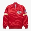Buy-Kansas-City-Chiefs-NFL-Starter-Jacket-For-Sale.webp