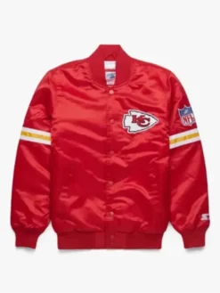 Buy-Kansas-City-Chiefs-NFL-Starter-Jacket-For-Sale.webp