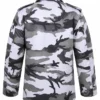 Buy M-65 Military Field Jacket