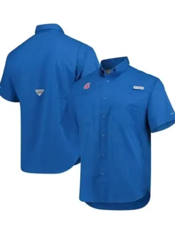 Buy-MLB-Team-Atlanta-Braves-Columbia-Shirt